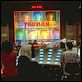 Die Truman Show