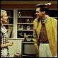 Die Truman Show : photo Jim Carrey, Laura Linney, Peter Weir