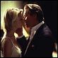 Ein perfekter Mord : photo Andrew Davis, Gwyneth Paltrow, Michael Douglas