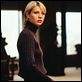 Ein perfekter Mord : photo Andrew Davis, Gwyneth Paltrow