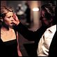 Ein perfekter Mord : photo Andrew Davis, Gwyneth Paltrow, Michael Douglas