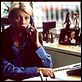Ein perfekter Mord : photo Andrew Davis, Gwyneth Paltrow