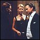 Ein perfekter Mord : photo Andrew Davis, Gwyneth Paltrow, Michael Douglas, Viggo Mortensen
