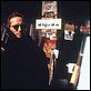 Ein perfekter Mord : photo Andrew Davis, Michael Douglas
