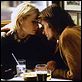 Ein perfekter Mord : photo Andrew Davis, Gwyneth Paltrow, Viggo Mortensen