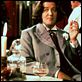 Oscar Wilde : photo Brian Gilbert, Stephen Fry