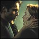 Akte X - Der Film : photo David Duchovny, Gillian Anderson, Rob Bowman
