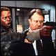 Verhandlungssache : photo F. Gary Gray, J.T. Walsh, Samuel L. Jackson