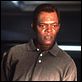 Verhandlungssache : photo F. Gary Gray, Samuel L. Jackson