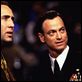 Spiel auf Zeit : photo Brian De Palma, Gary Sinise, Nicolas Cage
