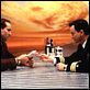 Spiel auf Zeit : photo Brian De Palma, Gary Sinise, Nicolas Cage