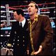 Spiel auf Zeit : photo Brian De Palma, Gary Sinise, Nicolas Cage