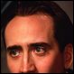 Spiel auf Zeit : photo Brian De Palma, Nicolas Cage