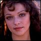 Die Mumie : photo Rachel Weisz, Stephen Sommers