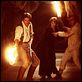 Die Mumie : photo Brendan Fraser, John Hannah, Rachel Weisz, Stephen Sommers