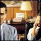 Reine Nervensache : photo Billy Crystal, Harold Ramis, Robert De Niro