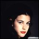 photo Jake Scott, Liv Tyler