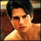 Eyes Wide Shut : photo Stanley Kubrick, Tom Cruise