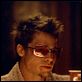 Fight Club : photo David Fincher