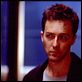 Fight Club : photo David Fincher