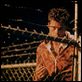Fight Club : photo David Fincher