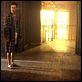 Fight Club : photo David Fincher