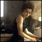 Fight Club : photo David Fincher