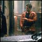 Fight Club : photo David Fincher