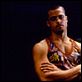 Fight Club : photo David Fincher