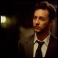 Fight Club : photo David Fincher
