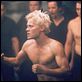 Fight Club : photo David Fincher, Jared Leto