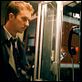 Fight Club : photo David Fincher