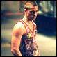 Fight Club : photo David Fincher