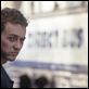 Fight Club : photo David Fincher