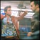 Fight Club : photo David Fincher