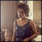 Fight Club : photo David Fincher