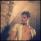 Fight Club : photo David Fincher