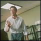 Fight Club : photo David Fincher