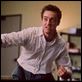 Fight Club : photo David Fincher