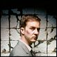 Fight Club : photo David Fincher