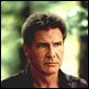 Begegnung des Schicksals : photo Harrison Ford, Sydney Pollack