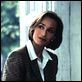 Begegnung des Schicksals : photo Kristin Scott Thomas, Sydney Pollack