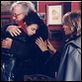 photo Charlotte Gainsbourg, Claude Rich, Danièle Thompson