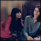 photo Charlotte Gainsbourg, Danièle Thompson, Sabine Azéma