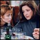 photo Danièle Thompson, Emmanuelle Béart, Françoise Fabian