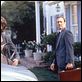 American Beauty : photo Annette Bening, Kevin Spacey, Sam Mendes