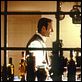 American Beauty : photo Kevin Spacey, Sam Mendes, Thora Birch