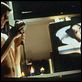 American Beauty : photo Sam Mendes, Thora Birch, Wes Bentley