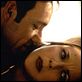 American Beauty : photo Annette Bening, Kevin Spacey, Sam Mendes