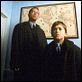 The Sixth Sense : photo Bruce Willis, Haley Joel Osment, M. Night Shyamalan